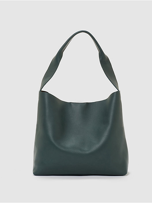 Shop Womens Fashion Accessories and Shoes at EILEEN FISHER | EILEEN FISHER