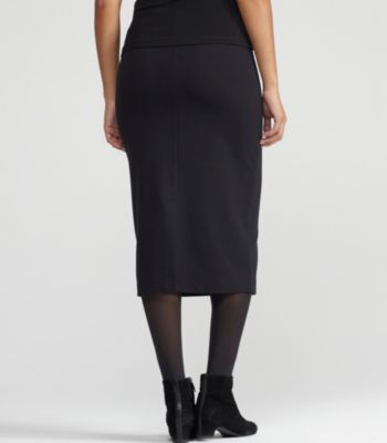 Shop Skirts For Women at EILEEN FISHER