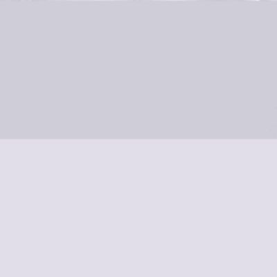 eileen fisher mike sandal